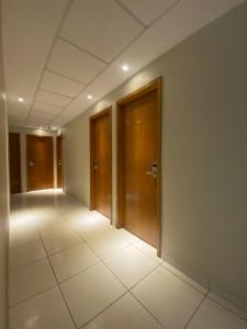 rota 232 hotel
