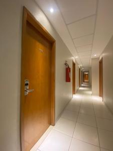 rota 232 hotel