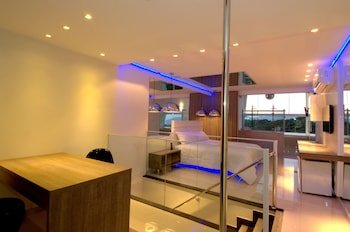 Le Ville,Minas Gerais State>>Ouro Preto,4 star