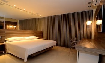 Le Ville,Minas Gerais State>>Ouro Preto,4 star