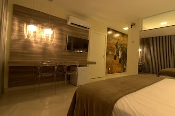 Le Ville,Minas Gerais State>>Ouro Preto,4 star