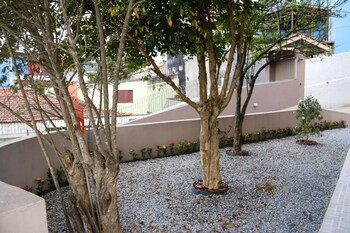 Hotel Vale Das Artes,Itapecerica Da Serra>>Embu Das Artes,3 star