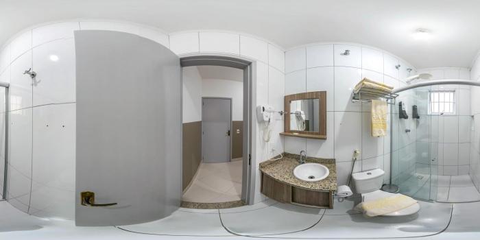 hotel vale das artes