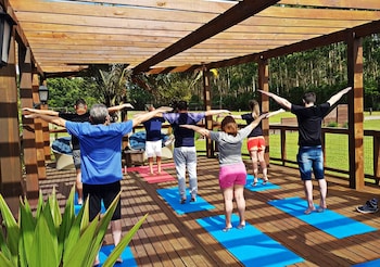 capao da canoa