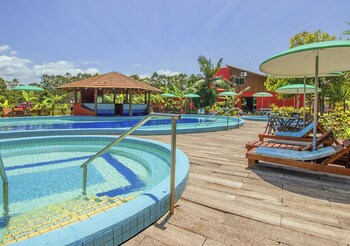 capao da canoa