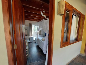 pousada magias de paraty