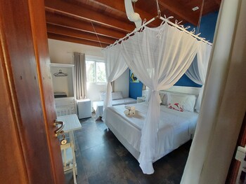 pousada magias de paraty