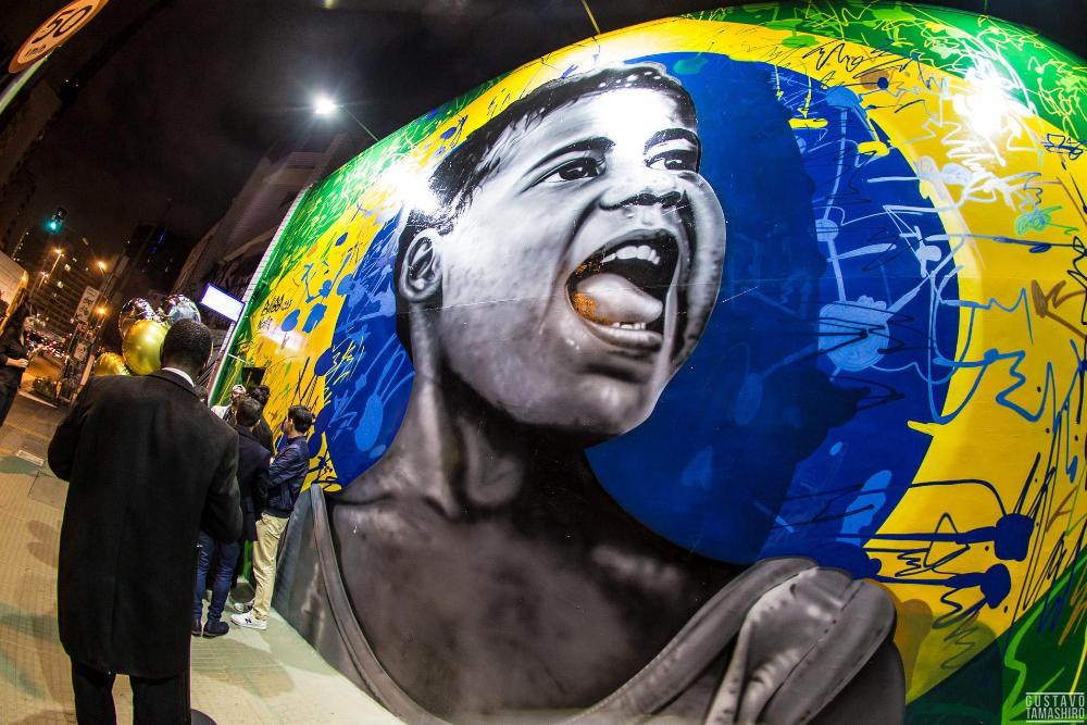 sao paulo hostel club