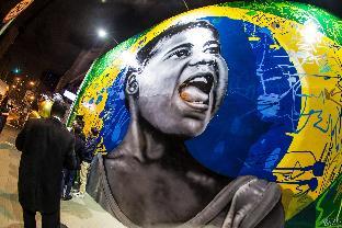 sao paulo hostel club