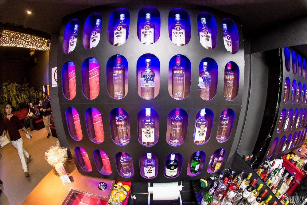 sao paulo hostel club