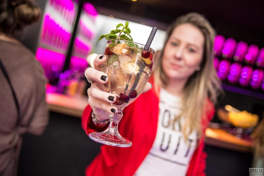 sao paulo hostel club