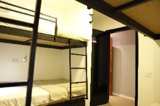 sao paulo hostel club