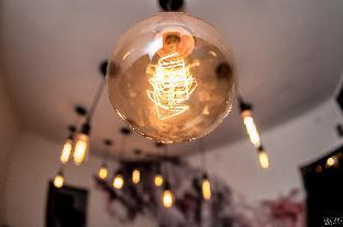 sao paulo hostel club