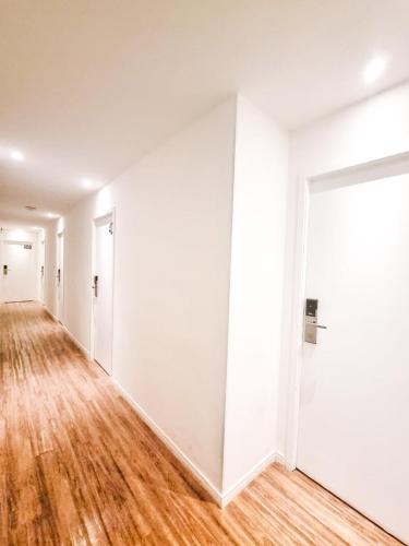 sao paulo hostel club