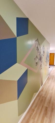 sao paulo hostel club