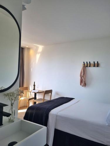 sao paulo hostel club