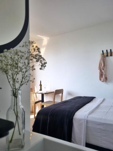 sao paulo hostel club