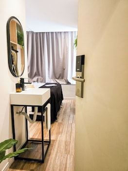 sao paulo hostel club