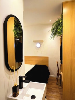 sao paulo hostel club