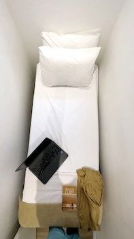 sao paulo hostel club