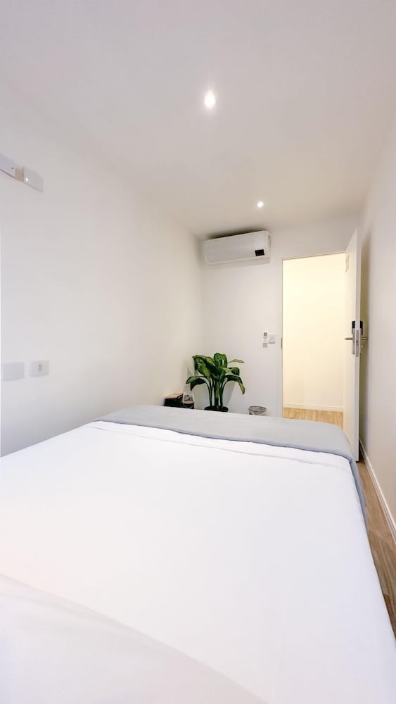 sao paulo hostel club