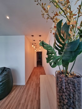 sao paulo hostel club