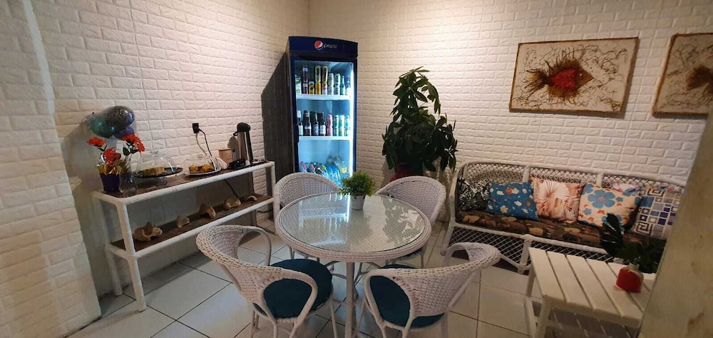 ipojuca