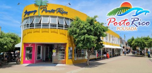 ipojuca