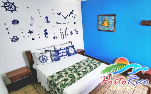 ipojuca