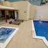 pousada recanto das caldas
