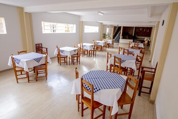 caldas novas
