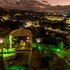 campos do jordao