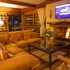 casablanca hotel boutique