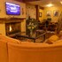 casablanca hotel boutique