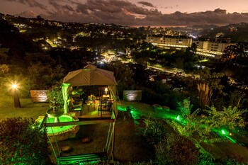 campos do jordao