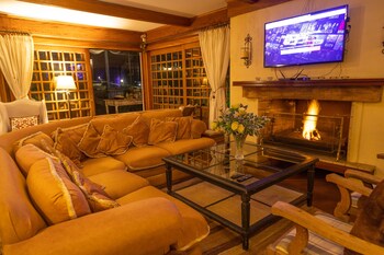 casablanca hotel boutique