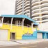 hotel pousada farol da praia