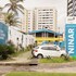 hotel pousada farol da praia
