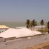 hotel pousada farol da praia