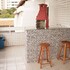 hotel pousada farol da praia