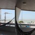 hotel pousada farol da praia