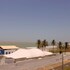 hotel pousada farol da praia