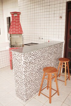 hotel pousada farol da praia
