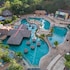 rio quente resorts eco chales