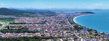 penha