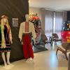 mayna hotel prudentopolis centro