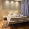 mayna hotel prudentopolis centro