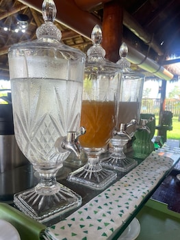 pousada solar dos carneiros