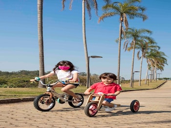 ibis styles taubate