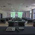 ibis styles taubate